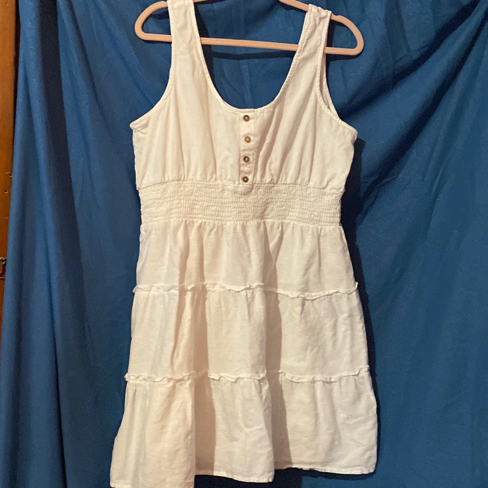 Jolie&Joy dress size 2x